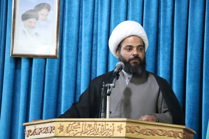 امام باقر علیه السلام احیاگر جایگاه علمی و نقطه عطفی در تدوین فقه شیعه