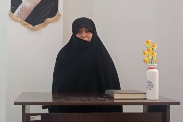 امام باقر علیه السلام احیاگر جایگاه علمی و نقطه عطفی در تدوین فقه شیعه