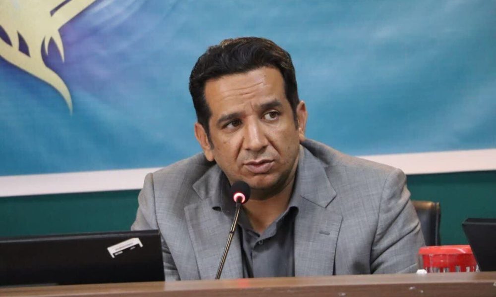 امتحانات مدارس این استان غیر حضوری شد/ دانش آموزان بخوانند