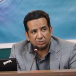 امتحانات مدارس این استان غیر حضوری شد/ دانش آموزان بخوانند