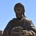انتشار نسخه منقح «شرح فارسی تهذیب المنطق» ملاعبدالله بهابادی