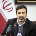 انتشار ۱۱ جلد «مشروح مذاکرات موضوعی» شورای نگهبان برای نخستین بار