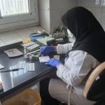 انجام ۱۸ هزار تست تشخیصی برای مبارزه با «بروسلوز» در خراسان جنوبی