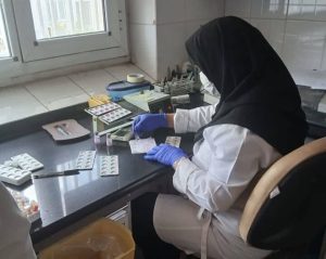 انجام ۱۸ هزار تست تشخیصی برای مبارزه با «بروسلوز» در خراسان جنوبی