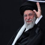 اندیشمندان ۶ کشور از «شهید خامنه‌ای؛ جان‌فدای اسلام» می‌گویند