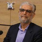 انسان، معمار بهشت و جهنم؛ استعاره‌ای برای زیست اخلاقی انسان