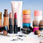 انطباق ۸۹ درصدی محصولات آرایشی و بهداشتی با استانداردها