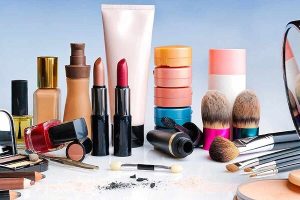انطباق ۸۹ درصدی محصولات آرایشی و بهداشتی با استانداردها