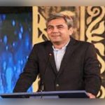 اهداف سفر وزیر کشور پاکستان به ایران