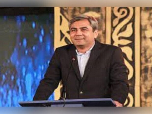 اهداف سفر وزیر کشور پاکستان به ایران