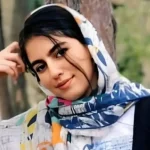 اولین واکنش وکیل اولیای دم الهه حسین نژاد به اعدام قاتل