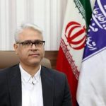 اولین کاری که باید پس از وصل شدن اینترنت انجام دهید