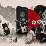 اپراتورها پول خرید «پرو» را پس نمی‌دهند / اما و اگرهای عجیب در پاسخگویی به اعتراض مشترکان