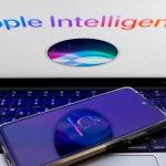 اپل برای تبلیغات پوشالی هوش مصنوعی ۲۵۰ میلیون خسارت داد