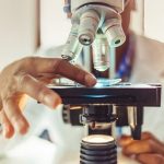 ایجاد دوره‌ دکتری ۲ساله پژوهش‌محور؛ حمایت از آزمایشگاه تحقیقاتی اساتید