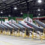 ایران سریع‌تر از انتظار در حال بازیابی توانمندی‌های نظامی خود است