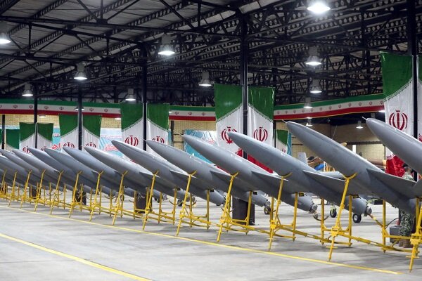 ایران سریع‌تر از انتظار در حال بازیابی توانمندی‌های نظامی خود است