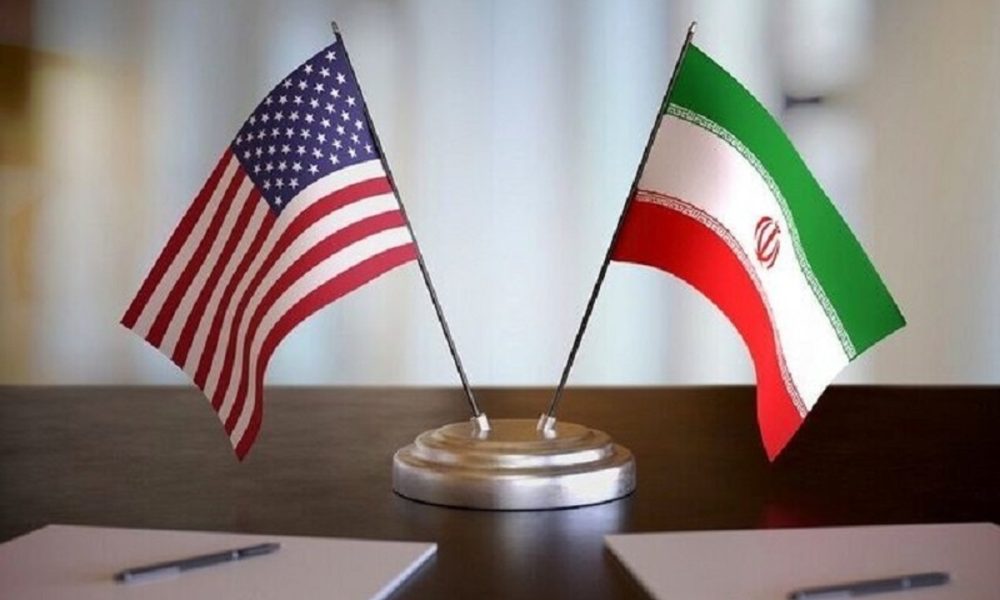 ایران و آمریکا به تمدید آتش‌بس ۶۰ روز نزدیک شده‌اند/ ماجرا چیست؟