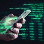 ایسنا: پیگیری برای اتصال اینترنت در حال انجام است
