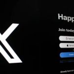 ایلان ماسک نفس کاربران رایگان «X» را می‌گیرد / محدودیت جدید در توییتر