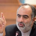 اینترنت آزاد، از لطف تا حق شهروندی