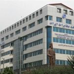 اینترنت این مشترکان یک ماه تمدید شد