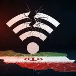 اینترنت کی وصل می‌شود؟ / روایت مشاور وزیر از احتمال دسترسی به اینترنت تا هفته آینده