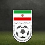 با تعطیلی لیگ از تحمیل هزینه‌های گزاف به باشگاه‌ها جلوگیری کنید