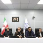 بابایی: مبلغ کالابرگ می‌تواند تا ۱۰۰ درصد افزایش داشته باشد