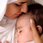 بارداری ایمن با تغذیه آگاهانه