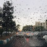 بارش شدید در ۳ استان / بارندگی تا اوایل هفته ادامه دارد