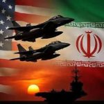 بازتاب جنگ علیه ایران در رسانه‌های جهان/ ترامپ در بن‌بست اراده تهران