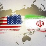 بازتاب جنگ علیه ایران در رسانه‌های جهان/ تهدیدها و توئیت‌های توخالی