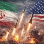 بازتاب جنگ علیه ایران در رسانه‌های جهان/ ناکامی اسرائیل در همه جبهه‌ها