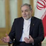 بازگشت به میدان جنگ با شگفتی‌های بسیار بیشتری همراه خواهد بود