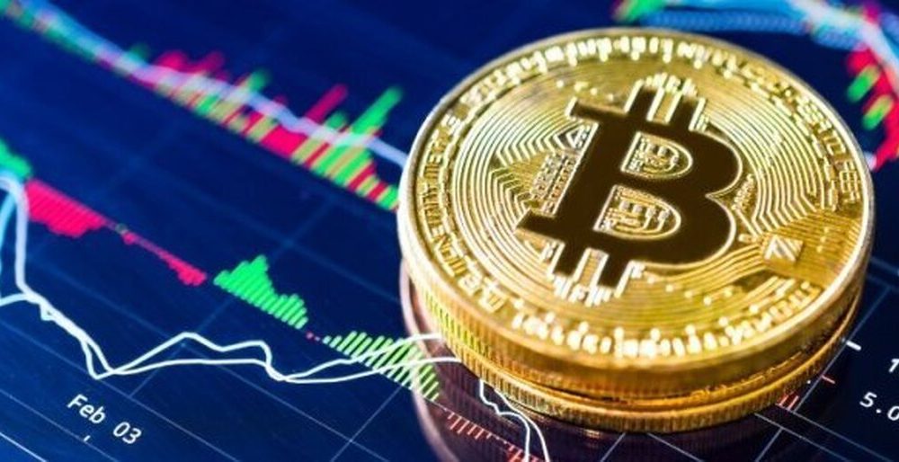 بازگشت بیت‌کوین به بالای ۷۸ هزار دلار همزمان با تحولات قانون‌گذاری