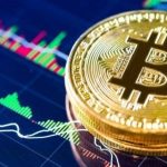 بازگشت بیت‌کوین به بالای ۷۸ هزار دلار همزمان با تحولات قانون‌گذاری