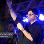 بازگشت خواننده پاپ به ماجرای تیتراژها؛ شنیدن مهتاب در «صفا با خانواده»
