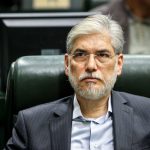 بازگشت دانشجویان تحصیلات تکمیلی به دانشگاه‌ها از این تاریخ/ اطلاعیه مهم وزارت علوم صادر شد