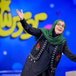 بازگشت «کودک‌شو» از شب عید قربان