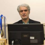 بازگشت ۵۰ درصد دانشجویان خوابگاهی به دانشگاه امیرکبیر