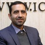 باید انسجام خود را حفظ کنیم؛ همه ارکان نظام باید متحد باشند