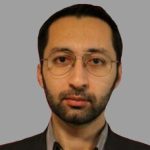 بحث فرساینده حاکمیت بر فضای مجازی