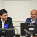 بخش خصوصی موتور محرک توسعه زیست‌بوم‌های دیجیتال دولت