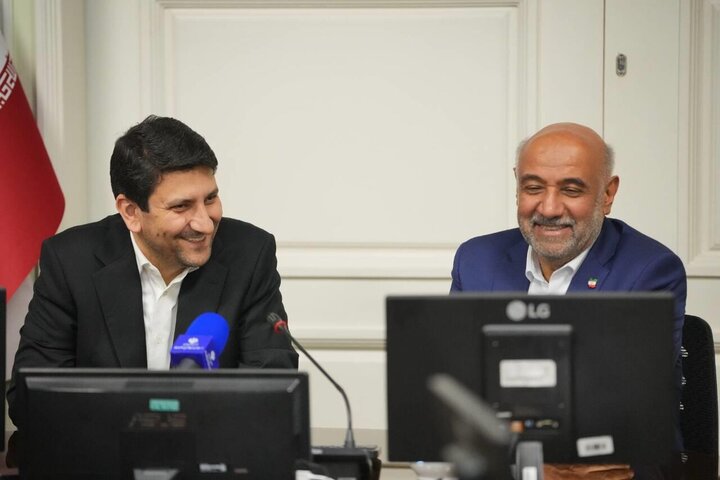 بخش خصوصی موتور محرک توسعه زیست‌بوم‌های دیجیتال دولت
