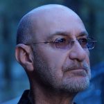 برادر سیاوش قمیشی در جنگ اخیر ایران شهید شد