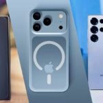 برترین برند بازار موبایل معرفی شد