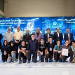برترین تیم‌های مسابقات ربوکاپ دانش‌آموزی ۲۰۲۶ مشخص شدند