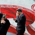برخورد اولین ترکش «اینترنت طبقاتی» / سهم ترافیک اندروید سقوط و آیفون جهش کرد