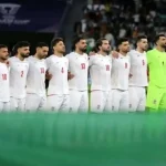 بررسی جریمه کناره‌گیری از جام جهانی یا عدم صدور ویزای آمریکا